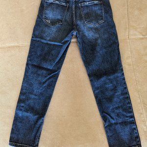 Stich Fix Skinny Jeans